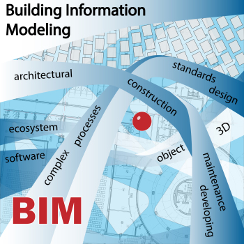 BIM