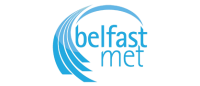 Belfastmet