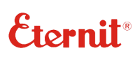 Eternit