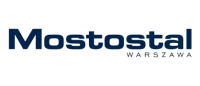 Mostostal