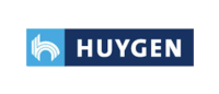 huygen